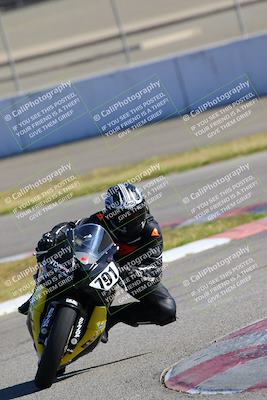 media/Mar-20-2022-WERA (Sun) [[fab9ff9d20]]/B SBK Expert and Novice V7 HW/